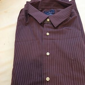 Dress shirt XL
